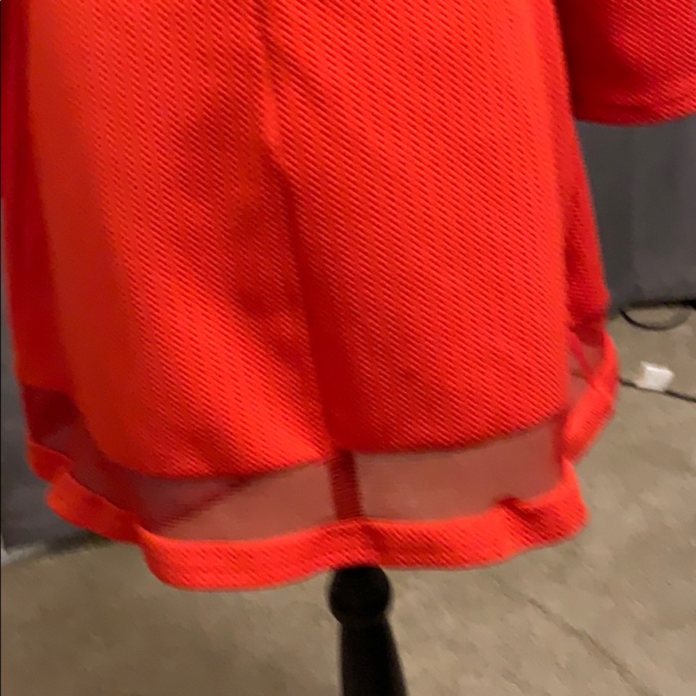 Dress - Picture 4 of 5
